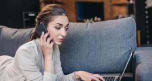 Azərbaycanda evdən işləmək qanuniləşir