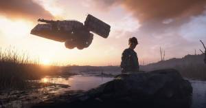 Redaktorlar və Yazıçılar Nə Aldı? – Qara Cümə/Kiber Bazar Ertəsi Alış-verişləri Xəbər şəkili