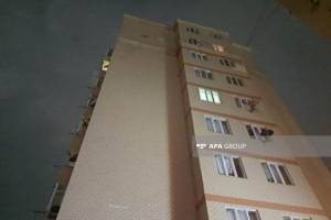 Cəbrayılın Horovlu kəndinə növbəti köç olub