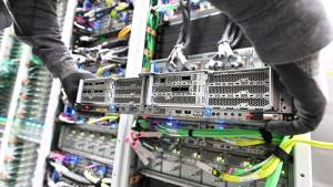 Amazon, Rəqiblərinə Meydan Oxuyur: Məlumat Suverenliyi üçün Nvidia ilə Birgə Süni İntellekt Zavodları Xəbər şəkili