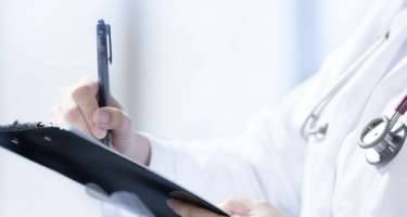 Azərbaycanda icbari tibbi sığorta daxilolmaları artıb