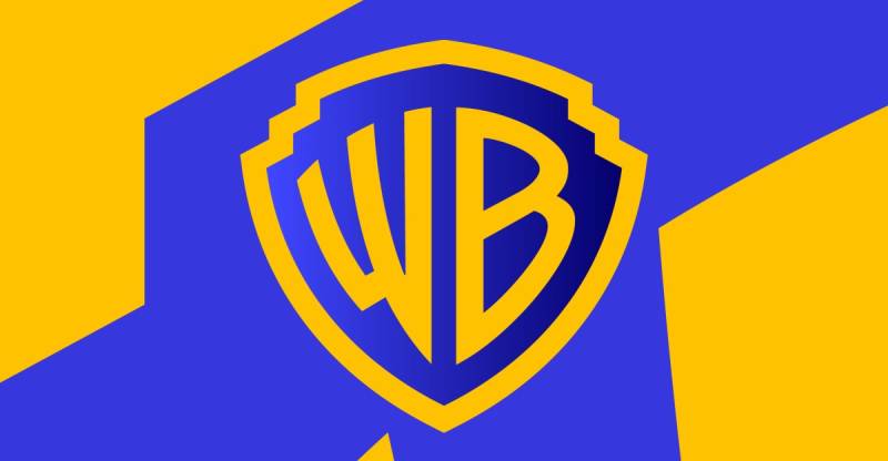 Netflix "Warner Bros. Discovery" Studiya və Striminq Biznesi Uğrunda Müsabiqəni Qazandı