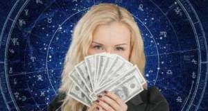 Möcüzəvi uğur əldə edəcək bürclər - Pul axını başladı 