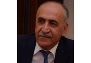 Məqsədimiz ictimai iştirakçılığı gücləndirmək və büdcə siyasətinin şəffaflığını artırmaqdır – İnqilab Əhmədov Xəbər şəkili