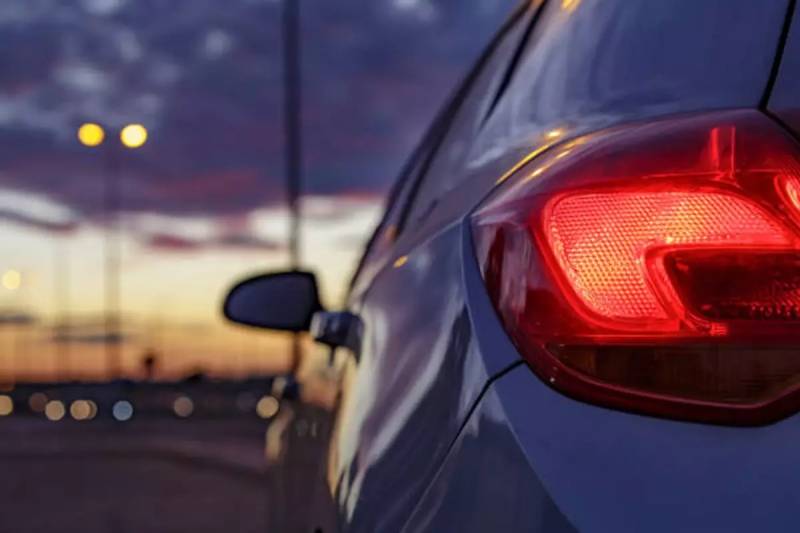 Rusiyada Kütləvi Problem: Yüzlərlə Porsche Avtomobili Birdən Bloklandı və İdarəedilməz Oldu