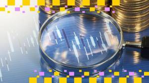 XRP və Bitcoin Həlledici Səviyyədə: Nasdaq Niyə Geri Çəkilmə Riski ilə Üzləşir? Xəbər şəkili