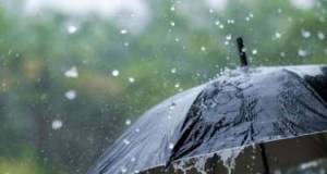 Yağıntılı hava nə vaxtadək davam edəcək? Xəbər şəkili