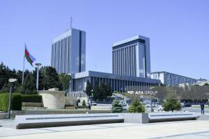 Əmək və sosial məsələlər üzrə üçtərəfli komissiya yaradılacaq