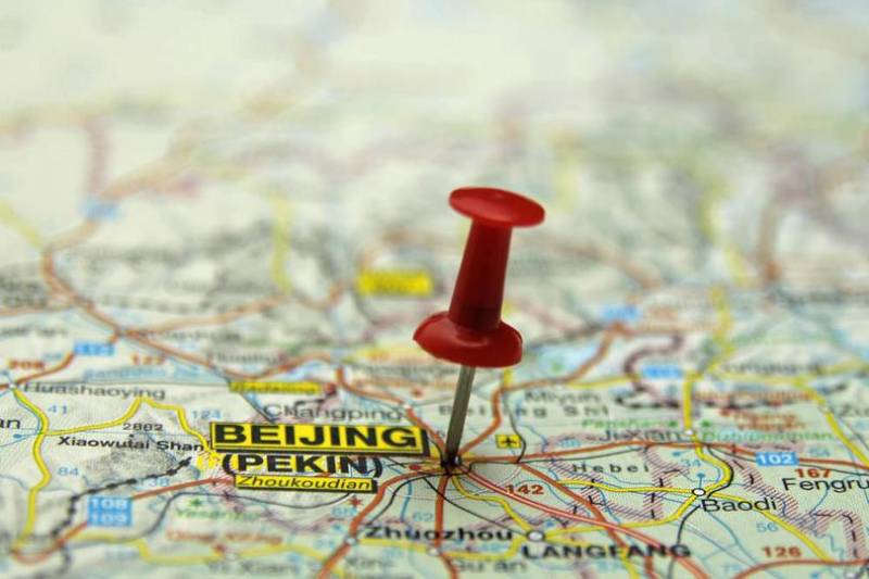 Çin Stabilkoinlər Daxil Olmaqla Virtual Valyutalara Qadağaları Sərtləşdirir: Rəsmilər Hüquqi Statusu Olmadığını Bildirdi