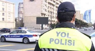 DYP çağırış etdi