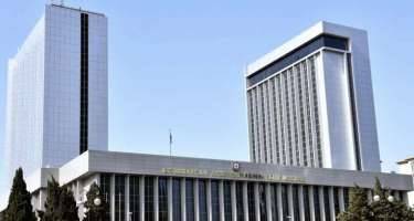 Üçtərəfli komissiya yaradılacaq