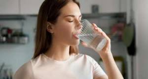 Su ilə bağlı bu fikir yanlış imiş Xəbər şəkili