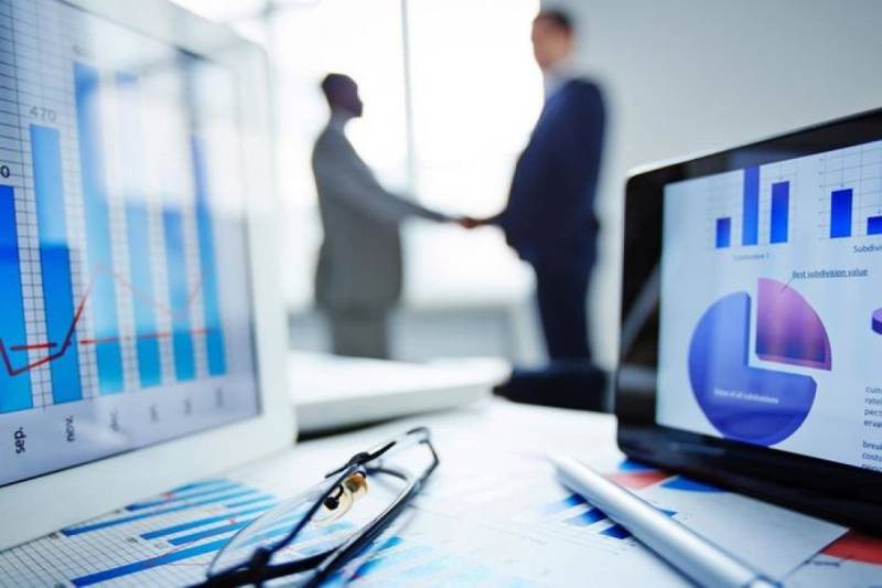 Müəssisələrdə əməyin mühafizəsi sahəsində yeni tələb müəyyənləşir