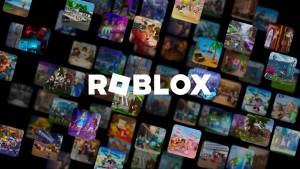 Rusiya Populyar Onlayn Oyun Platforması Olan Roblox-u Qadağan Etdi: Səbəb LGBTQ+ Məzmunu və Təhlükəsizlik Problemləridir Xəbər şəkili