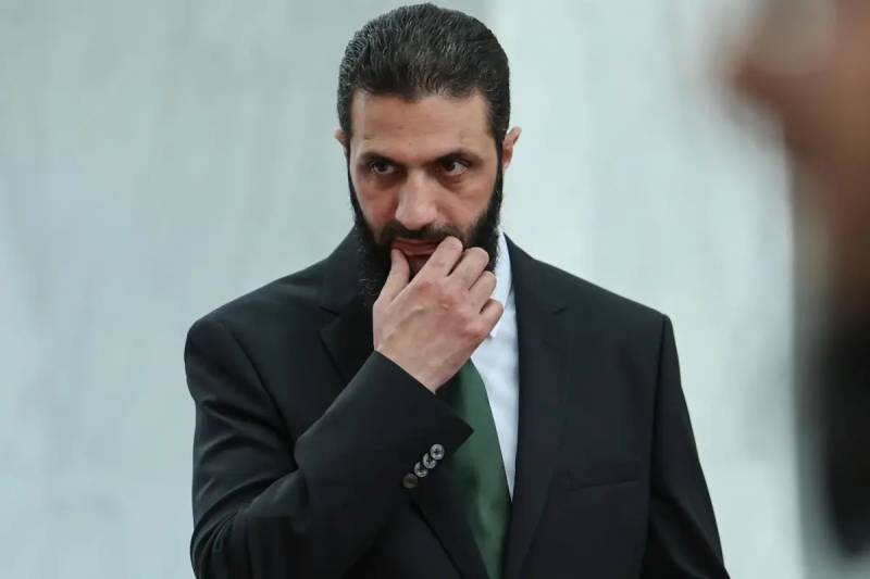 İsrail Əhməd Şaranı Sui-Qəsdlə Hədələyir: ABŞ Gərginliyi Azaltmağı Tələb Edir Xəbər şəkili