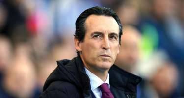 İspaniyalı mütəxəssis rekordçu oldu