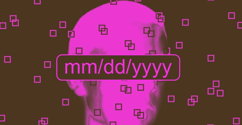 Uşaqların Təhlükəsizliyi Üçün: Yaşın Təsdiqlənməsi Planı ABŞ Konqresində Geniş Yayılır