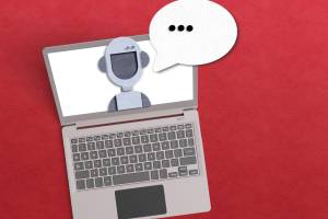 AWS re:Invent 2025-də Süni İntellekt Agentlərini Təqdim Etdi: Rəqibləri Tutmaq Mümkündürmü? Xəbər şəkili