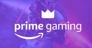 Amazon Prime Gaming Xidməti Üçün Dekabr 2025 Pulsuz Oyunlarını Açıqladı Xəbər şəkili