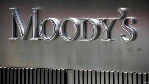 Orta Dəhliz uzunmüddətli perspektivdə Azərbaycan üçün əlavə şaxələndirmə imkanları təqdim edir - "Moody's"