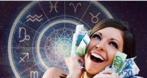 Şanslı olacaq bürclər - Cibləri pul ilə dolacaq