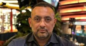 Vidadi Mustafayev saxlanıldı Xəbər şəkili