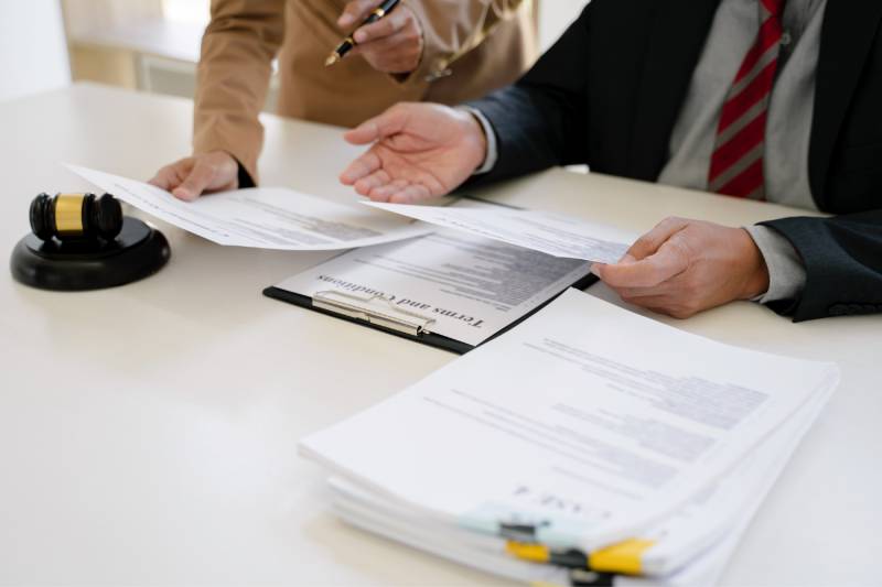 Növbəli iş və gecə növbəsi zamanı işçilərin ailə vəzifələri nəzərə alınacaq