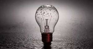 Saat 10:00-da işıq kəsiləcək -Bu ərazilərdə Xəbər şəkili