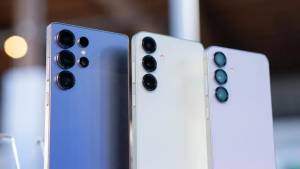 Samsung Galaxy S26 Seriyasının Tam Xüsusiyyətləri Sızdırıldı: Ultra Modelində Şarj Sürəti Artırılır Xəbər şəkili