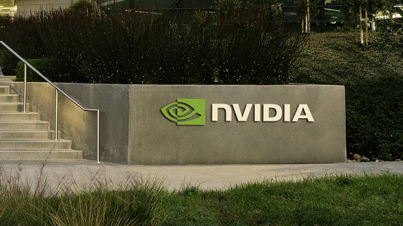 Nvidia əfsanəvi GTX 900 və GTX 10 seriyalarına vida edir: Sürücü dəstəyində strateji dəyişiklik