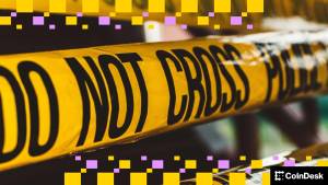 Avropa Hüquq-Mühafizə Orqanları 1.51 Milyard Dollarlıq Bitcoin Yuma Xidməti "Cryptomixer"i Ləğv Etdi