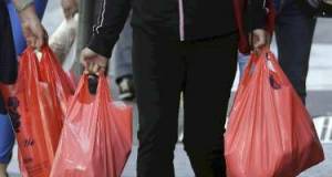 Hər kəsin aldığı bu məhsul bahalaşdı Xəbər şəkili