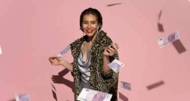 İlin sonuna qədər bu bürclər gözlədikləri xəbərləri eşidəcəklər