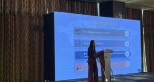 “Peşə təhsilində müasirləşmə istiqamətində irəliləyiş artıb” -Rəbiyyə Museyibzadə Xəbər şəkili