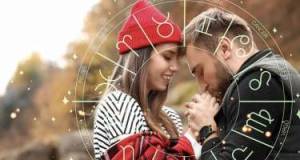 İl bitmədən əsl sevgini tapacaq 3 bürc Xəbər şəkili