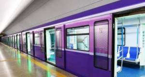 Bakı metrosunda nə baş verib? - RƏSMİ  Xəbər şəkili