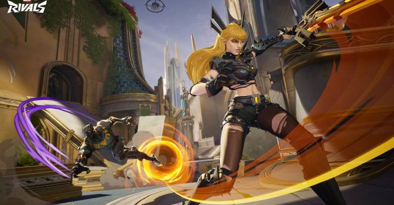 Discord Yeniliyi: Platformadan Çıxmadan Oyun Kosmetikası Almaq və Hədiyyə Etmək Mümkün Olacaq