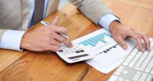 Bu il yığılan verginin həcmi açıqlandı Xəbər şəkili