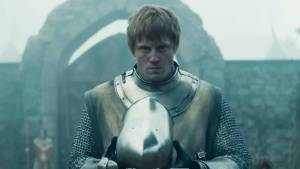 "Yeddi Krallığın Cəngavəri" (A Knight of the Seven Kingdoms) serialının rəsmi treyleri yayımlandı: Tarix və Premyera Detalları Xəbər şəkili