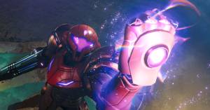 "Metroid Prime 4: Beyond" Çıxdı: Uzun İnkişafdan Sonra Oyun Köhnəldiyini Göstərir Xəbər şəkili