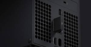 Kiber Bazar Ertəsi: Seagate Xbox Yaddaş Kartlarına Böyük Endirimlər (100 Dollara Qədər Qənaət)