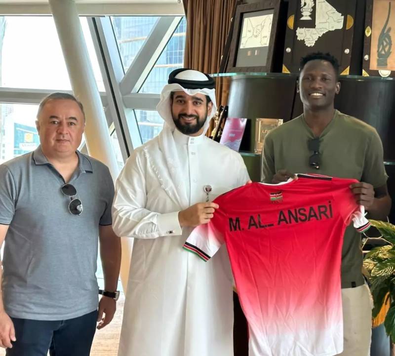 Məşqçi Engin Fırat Türk Futbolunu Sərt Tənqid Etdi: "Dünya Futbolundan Uzaqlaşırıq" Xəbər şəkili