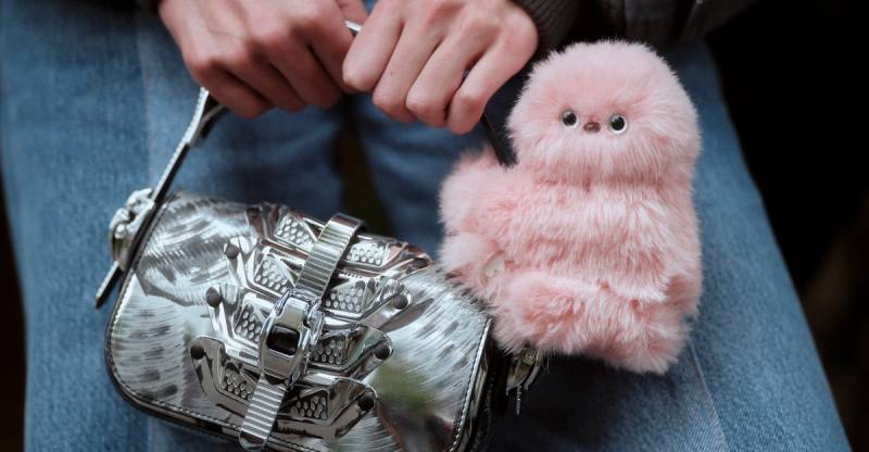 Mirumi: Sevimli Yoldaş Robot Nəhayət Kickstarter-də İlkin Sifarişə Açıldı