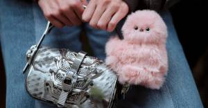 Mirumi: Sevimli Yoldaş Robot Nəhayət Kickstarter-də İlkin Sifarişə Açıldı Xəbər şəkili