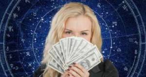 Bu bürclər əlini hansı işə atsa, pul gəlir