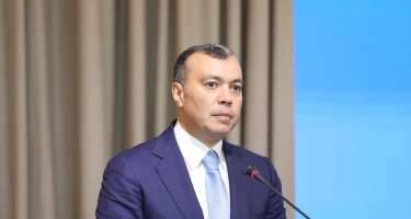 2500 manata qədər gəliri olanlar bu qədər vergi ödəyəcək