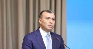 2500 manata qədər gəliri olanlar bu qədər vergi ödəyəcək Xəbər şəkili