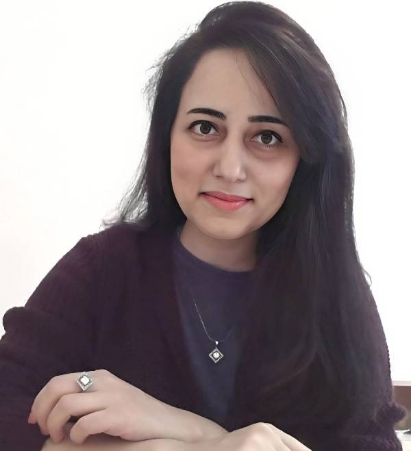 Yaşlı kişilər niyə cavan qadınlarla evlənir?