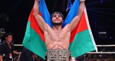 Tofiq Musayevə yüksək vəzifə verildi