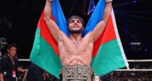 Tofiq Musayevə yüksək vəzifə verildi Xəbər şəkili